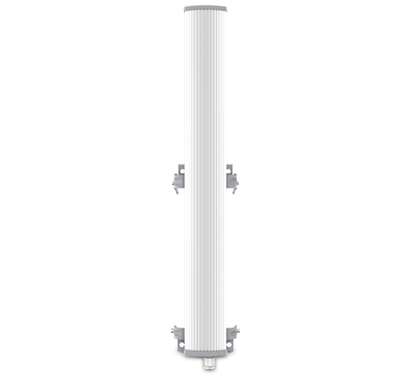LigoWave LigoWave LigoDLB PRO 2-90-19